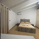 Eveline Boutique Appartement