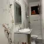 Appartement Eveline Boutique *