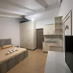 Eveline Boutique Appartement Sarandë