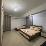 Апартаменты Eveline Boutique Саранда