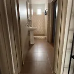Апартаменты Eveline Boutique